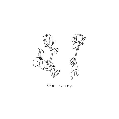 480x480 Cloud Tumblr Lineart - Cloud Drawing Tumblr