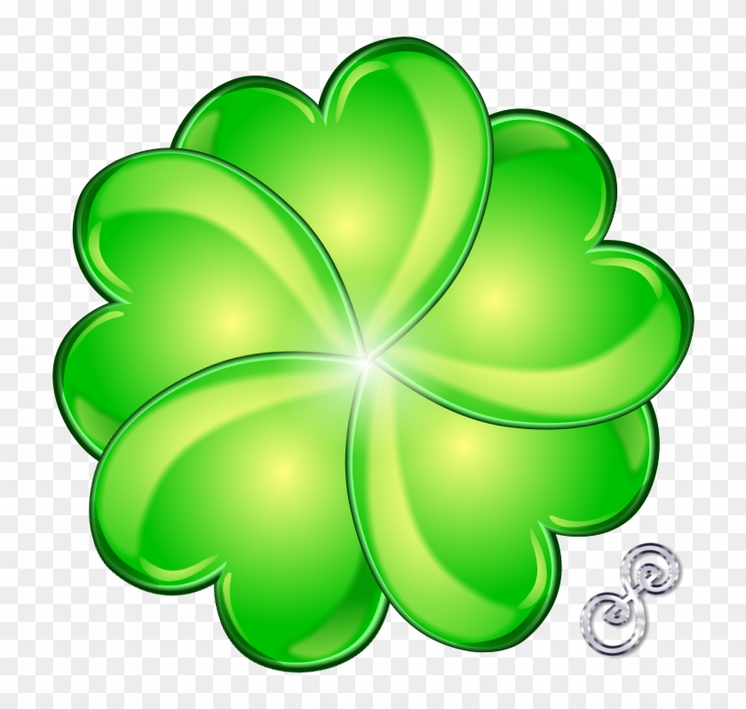 840x798 clover pictures - Clover Drawing