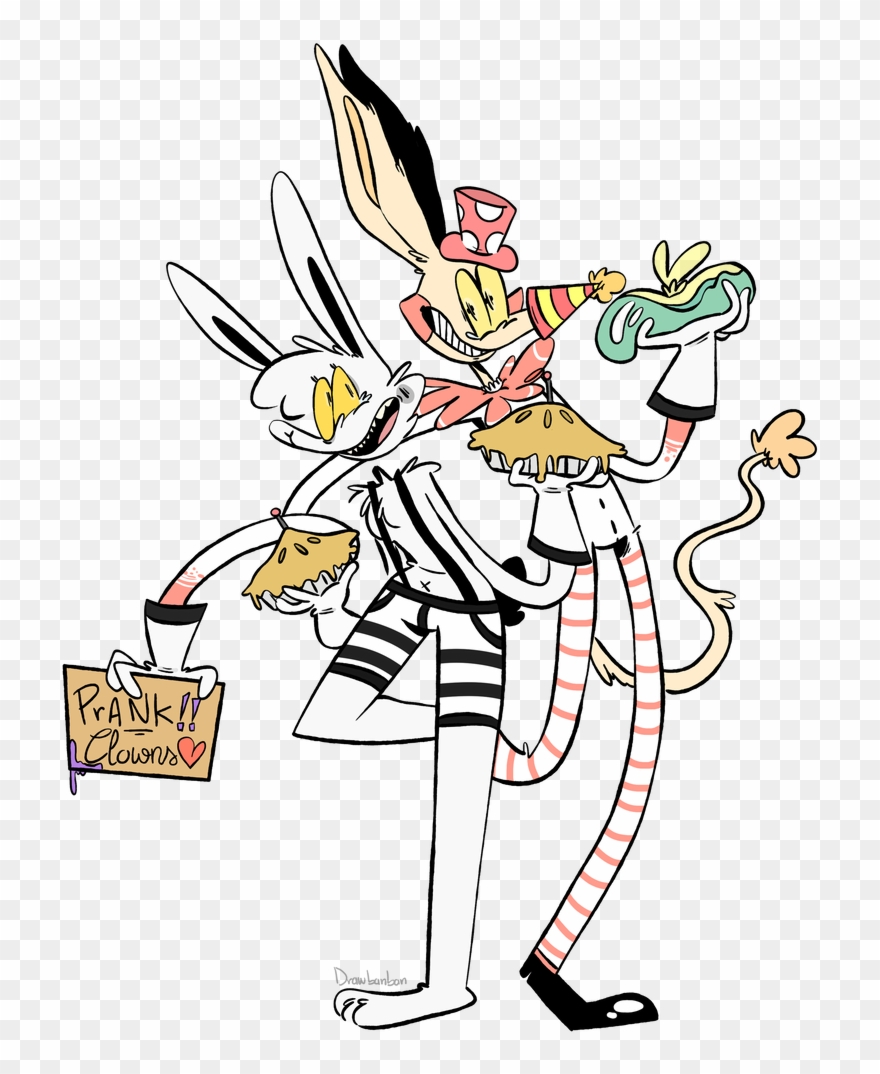 880x1074 drawing clowns clown face clipart - Clown Face Drawing