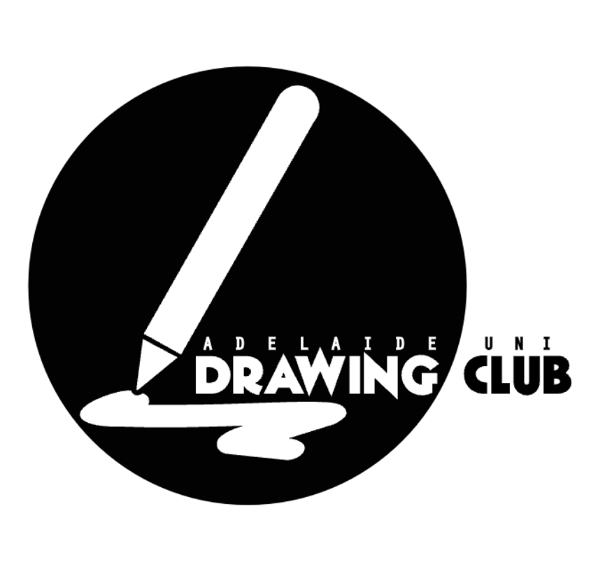 845x820 club news auu clubs - Club Drawing