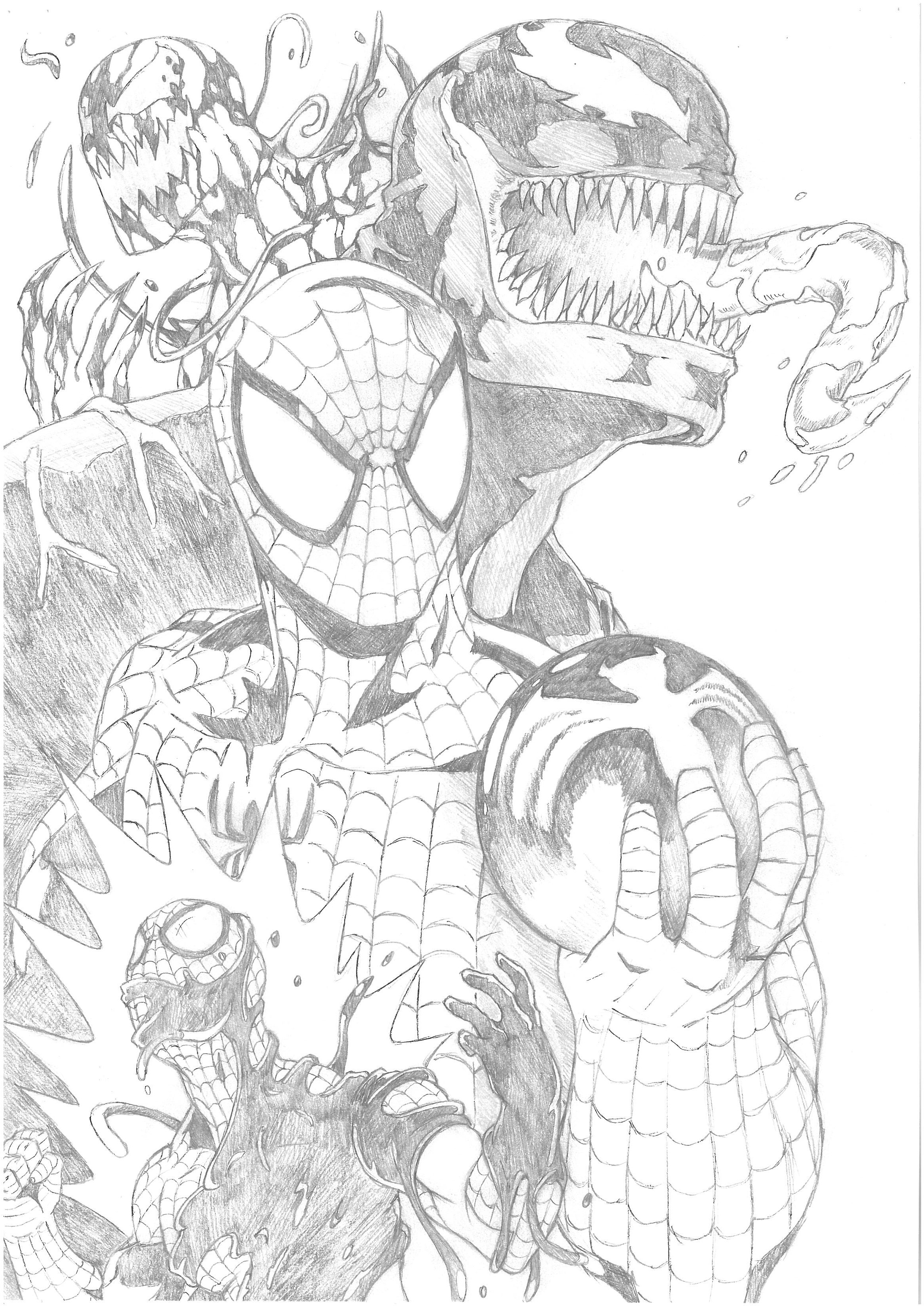 2338x3307 Drawing Club - Club Drawing