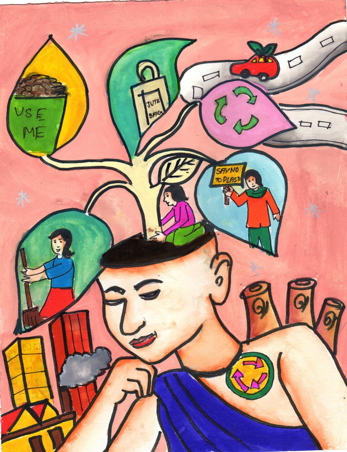 1170x1520 Avila - Club Drawing