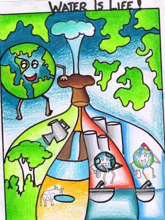 336x446 Avila - Club Drawing