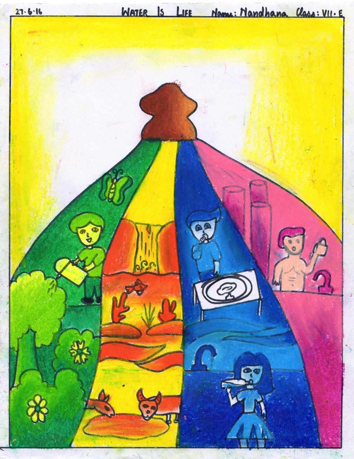 1170x1517 Avila - Club Drawing