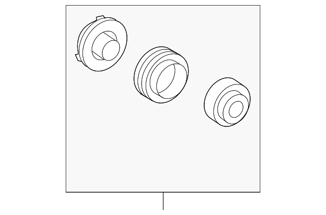 640x422 toyota clutch assembly magnet manhattan beach toyota - Clutch Drawing