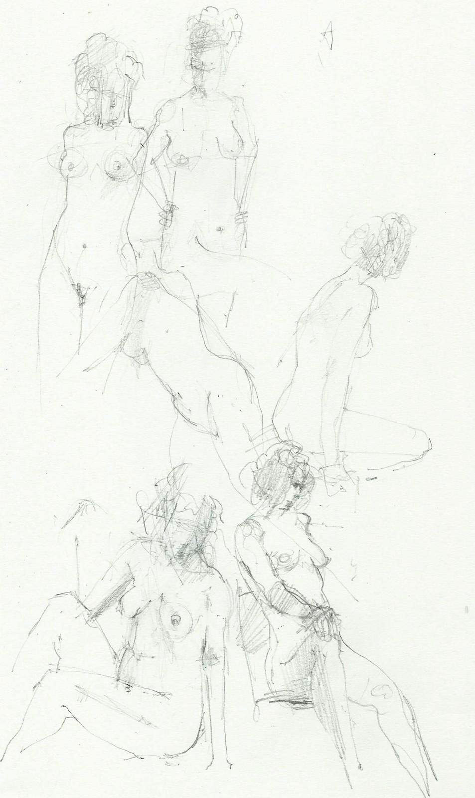 953x1600 why use a clutch pencil - Clutch Drawing