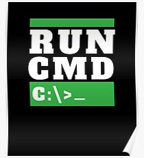 210x230 cmd drawing posters redbubble - Cmd Drawing