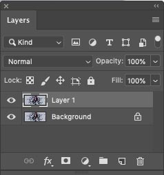 238x254 how to turn a photo into a pencil drawing in photoshop, the new - Cmd Drawing