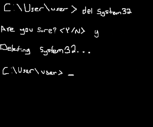 300x250 cmd drawing - Cmd Drawing