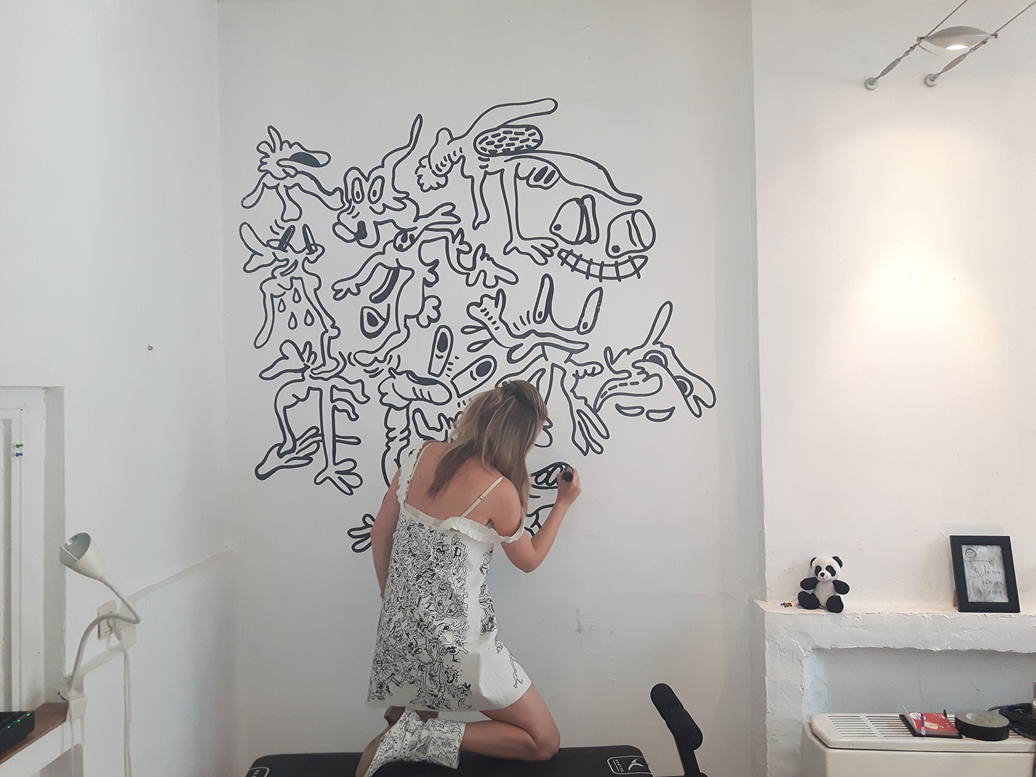 1500x1125 joke neyrinck drawings - Co Drawing