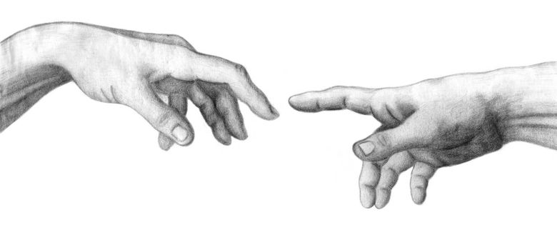 780x336 Social Life Drawing - Co Drawing