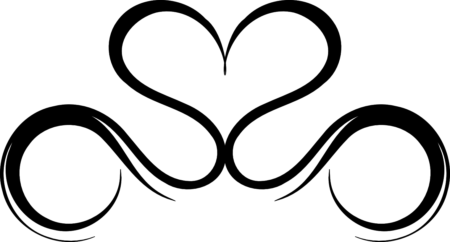 1521x819 Drawing Ideas Wallpapers Images Of Easy Drawings - Co Drawing