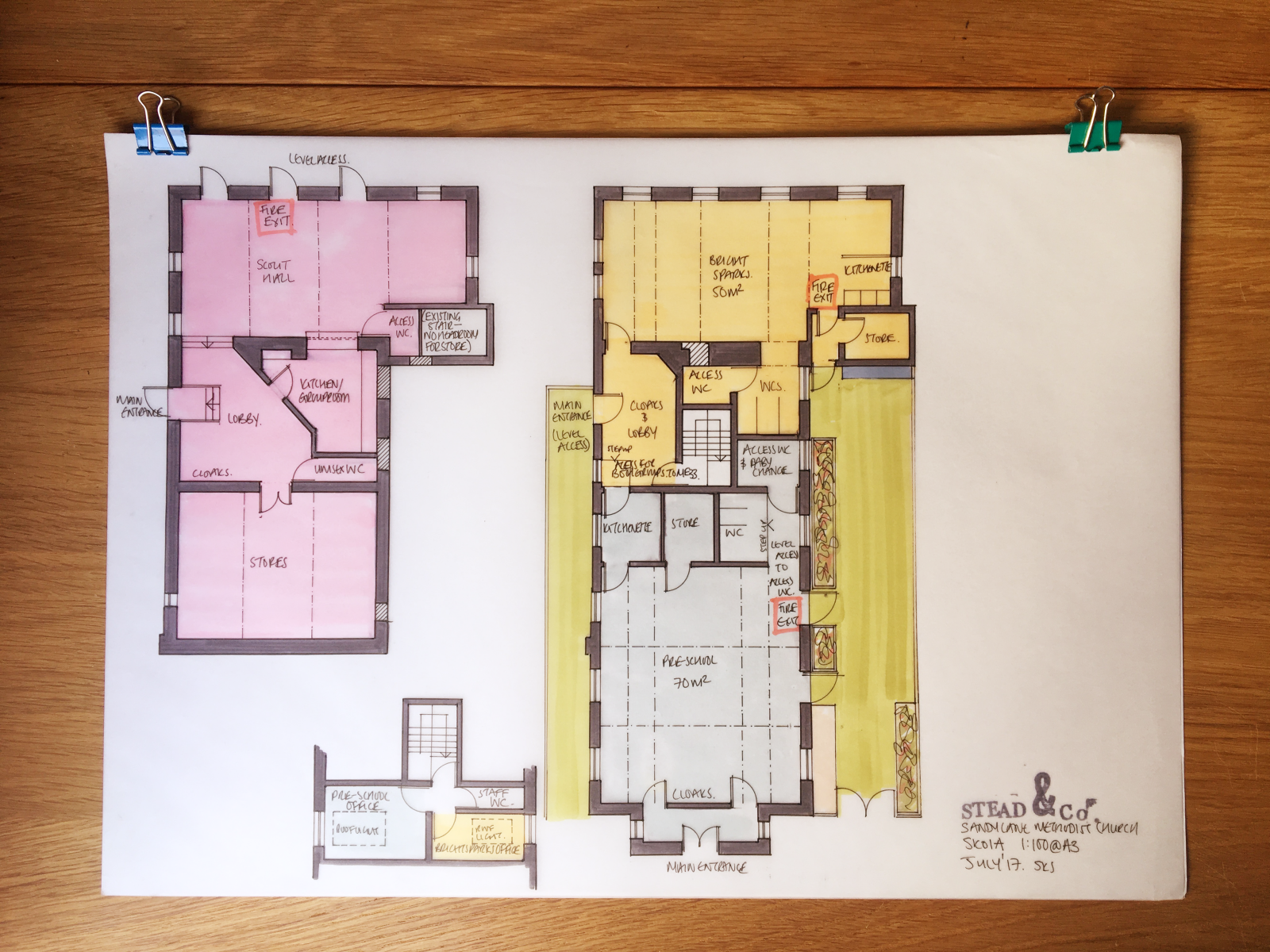1600x1200 sketch scheme stead co - Co Drawing