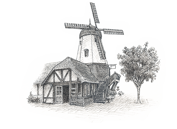 600x436 Collection Of Free Crosshatch Drawing Detailed Download On Ui Ex - Co Drawing