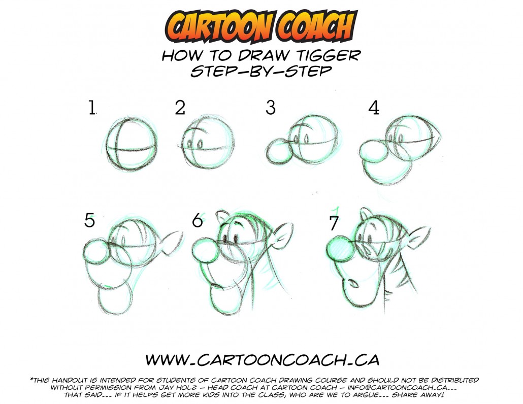 1030x796 Cartoon Coach Step - Coach Drawing