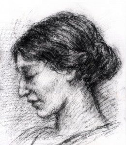 260x300 charcoal drawing free download - Coal Drawing