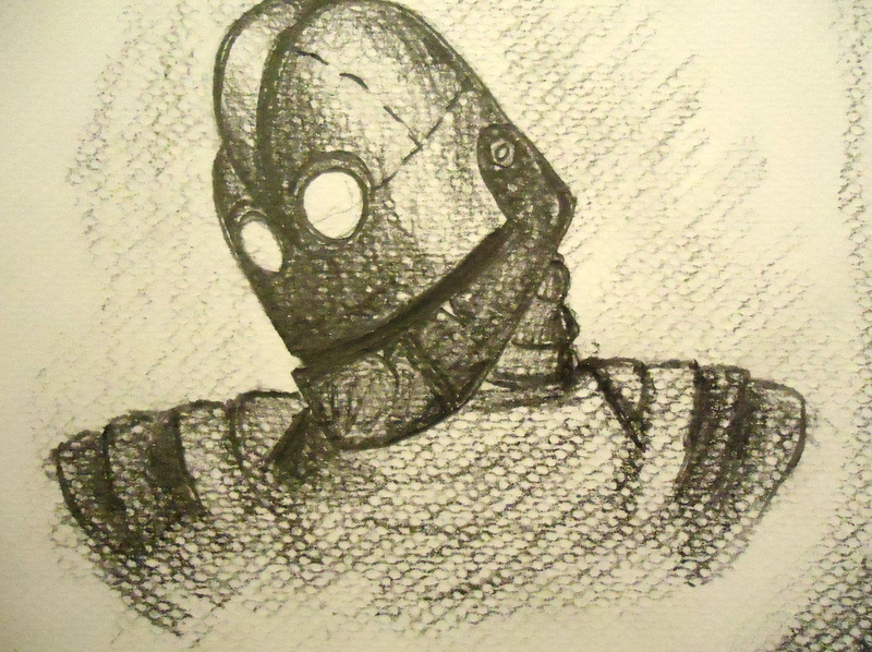 800x598 coal drawing teduarch - Coal Drawing