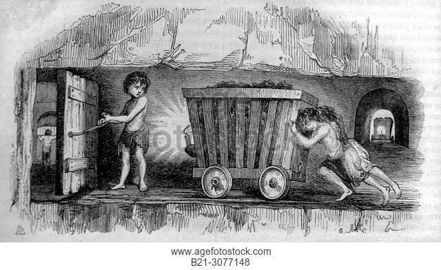 640x392 coal mine mining work stock photos and images age fotostock - Coal Mine Drawing