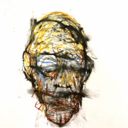 250x250 west coast drawing - Coast Drawing