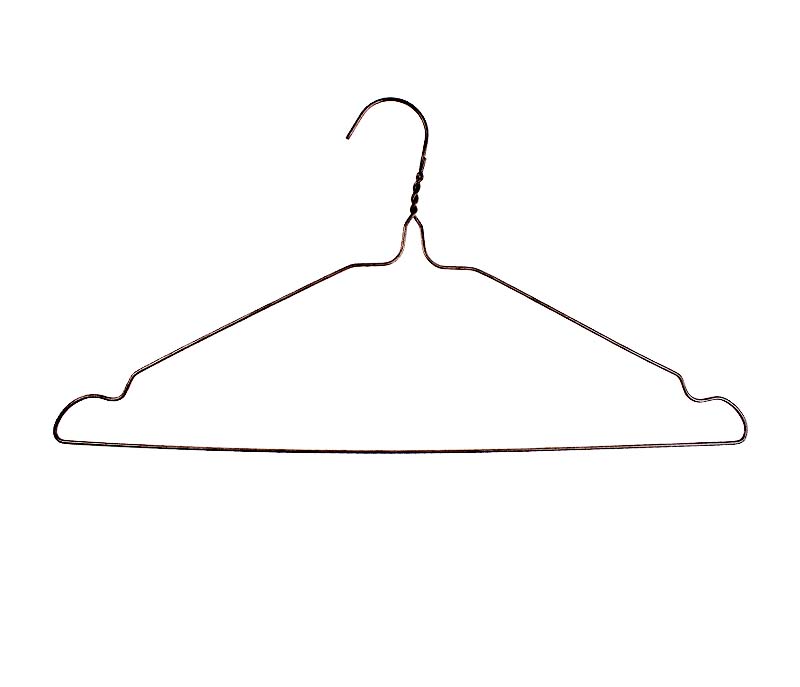 800x687 hollynorth production supplies film and television industry - Coat Hanger Drawing