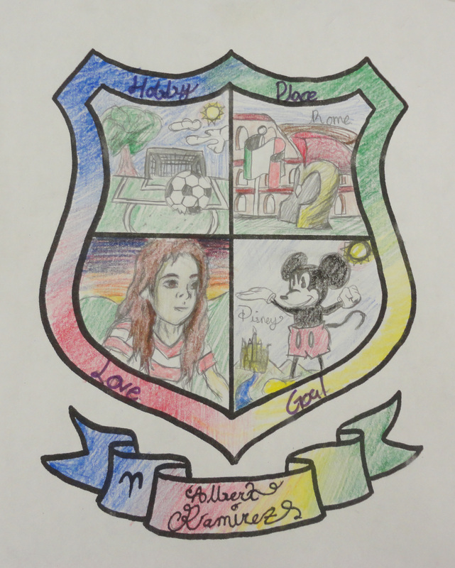 641x800 coat of arms - Coat Of Arms Drawing