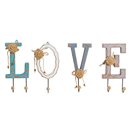 425x425 coat hooks coat rack key hook wall hangers wall hook - Coat Rack Drawing