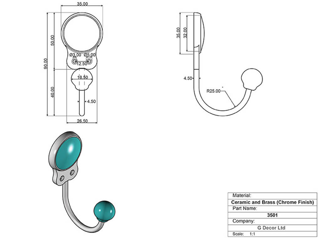 Coat Rack Drawing at Explore collection of Coat Rack Drawing