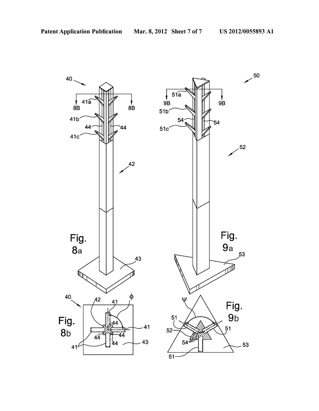 Coat Rack Drawing at Explore collection of Coat Rack Drawing