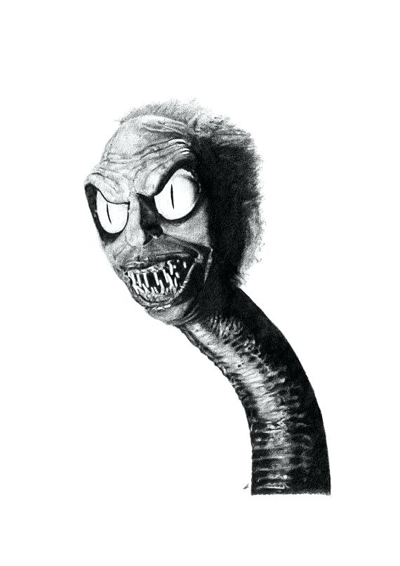 570x807 Snake Head Drawings Cobra Snake Head Drawings - Cobra Snake Head Drawing