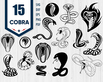 340x270 Viper Head Etsy - Cobra Snake Head Drawing