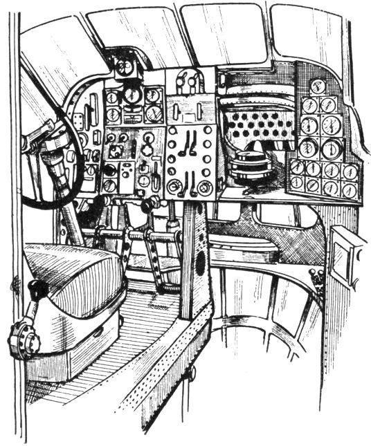 Cockpit paintings search result at