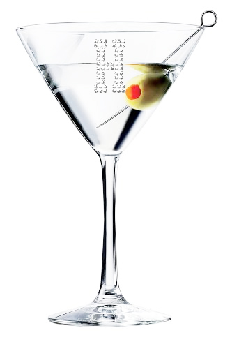 343x500 martini glass drawing at getdrawings com free for personal use - Cocktail Glass Drawing