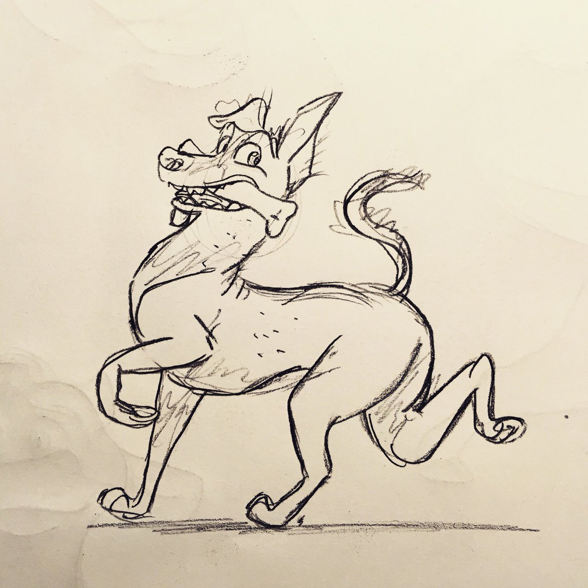 1200x1200 anyalove on twitter dante from coco - Coco Drawing