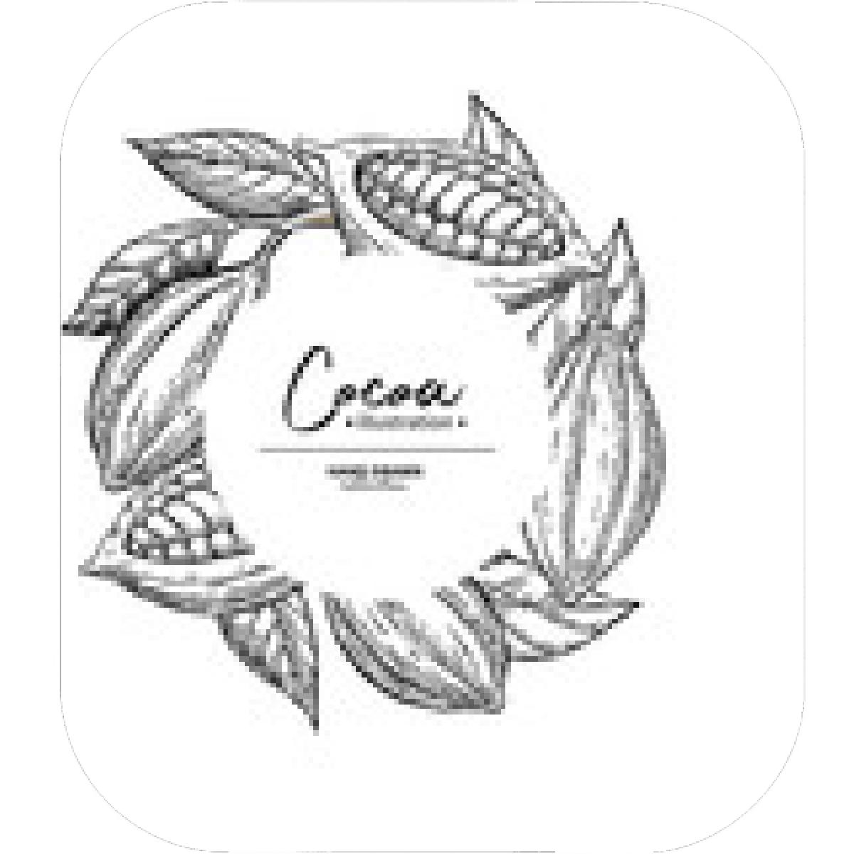 1200x1200 designs mein mousepad design mousepad selbst designen - Cocoa Drawing