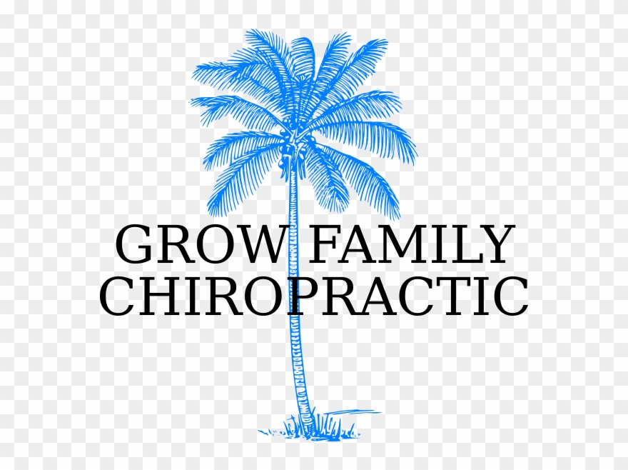 880x658 Coconut Tree Line Drawing Clipart - Coconut Tree Line Drawing