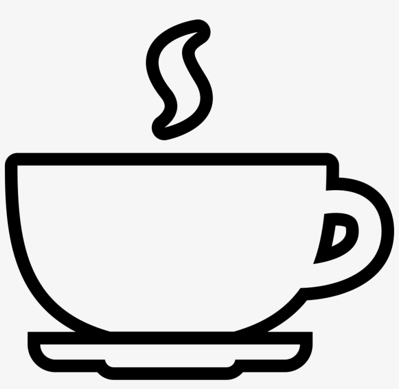 820x800 coffee cup drawing free at getdrawings - Coffee Cup Drawing Free