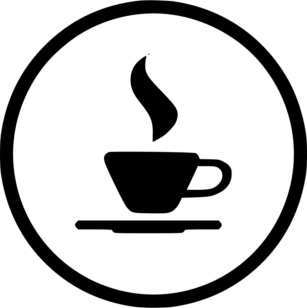 980x982 coffee cup drink pause wait tea png icon free download - Coffee Cup Drawing Free