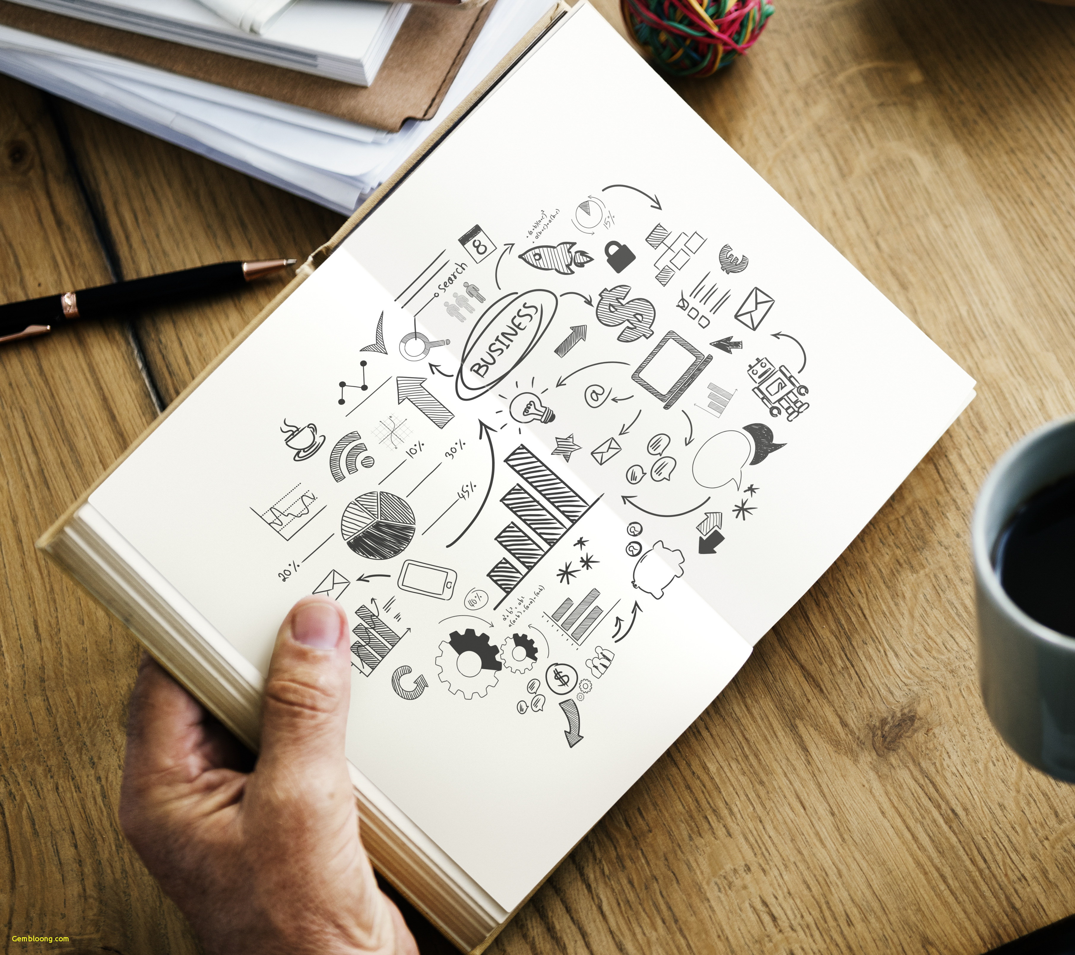 3622x3219 coffee mug drawing loveable free break time close up coffee cup - Coffee Cup Drawing Free