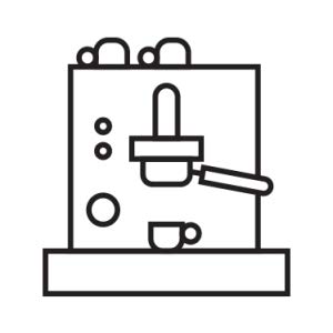 300x300 aeropress coffee and espresso maker - Coffee Maker Drawing