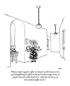 247x300 Coffee Pots Drawings Fine Art America - Coffee Pot Drawing