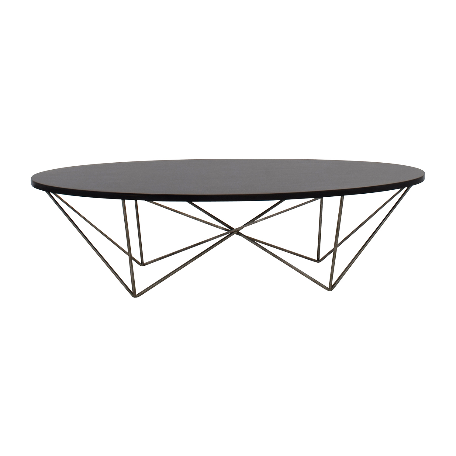 1500x1500 Off - Coffee Table Drawing