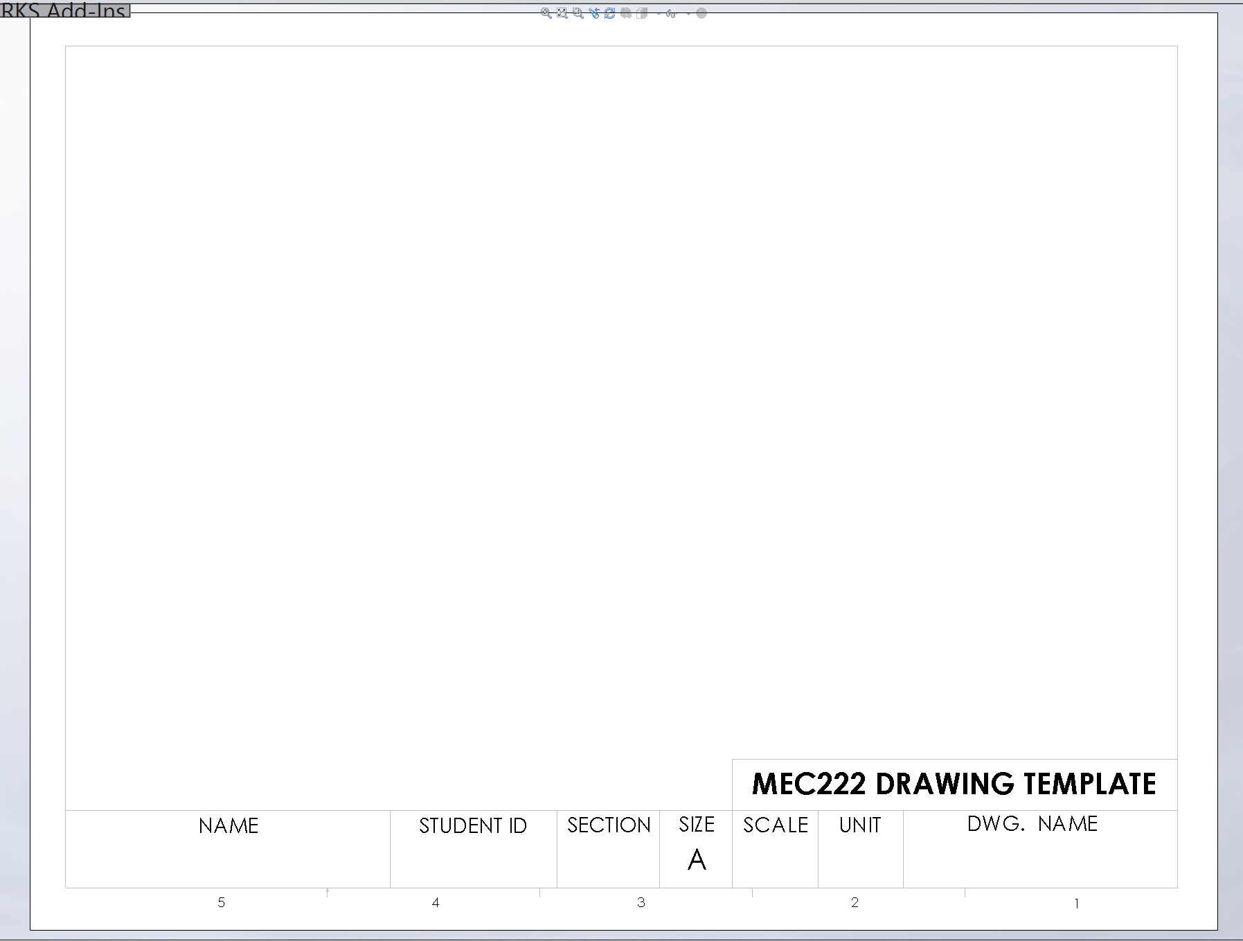 1795x1359 drawing rules - Coffin Drawing Template