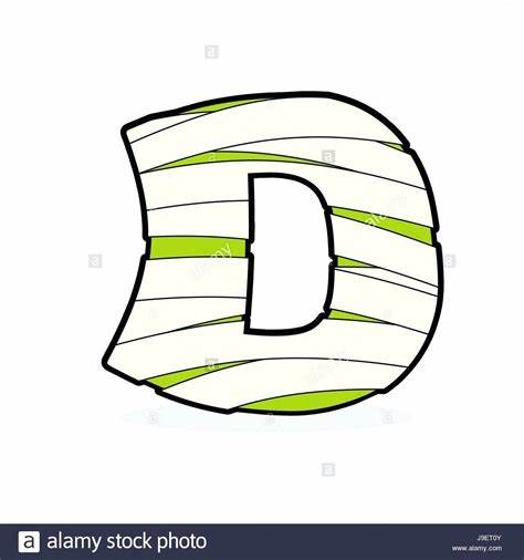 474x506 coffin drawing template gtgt - Coffin Drawing Template