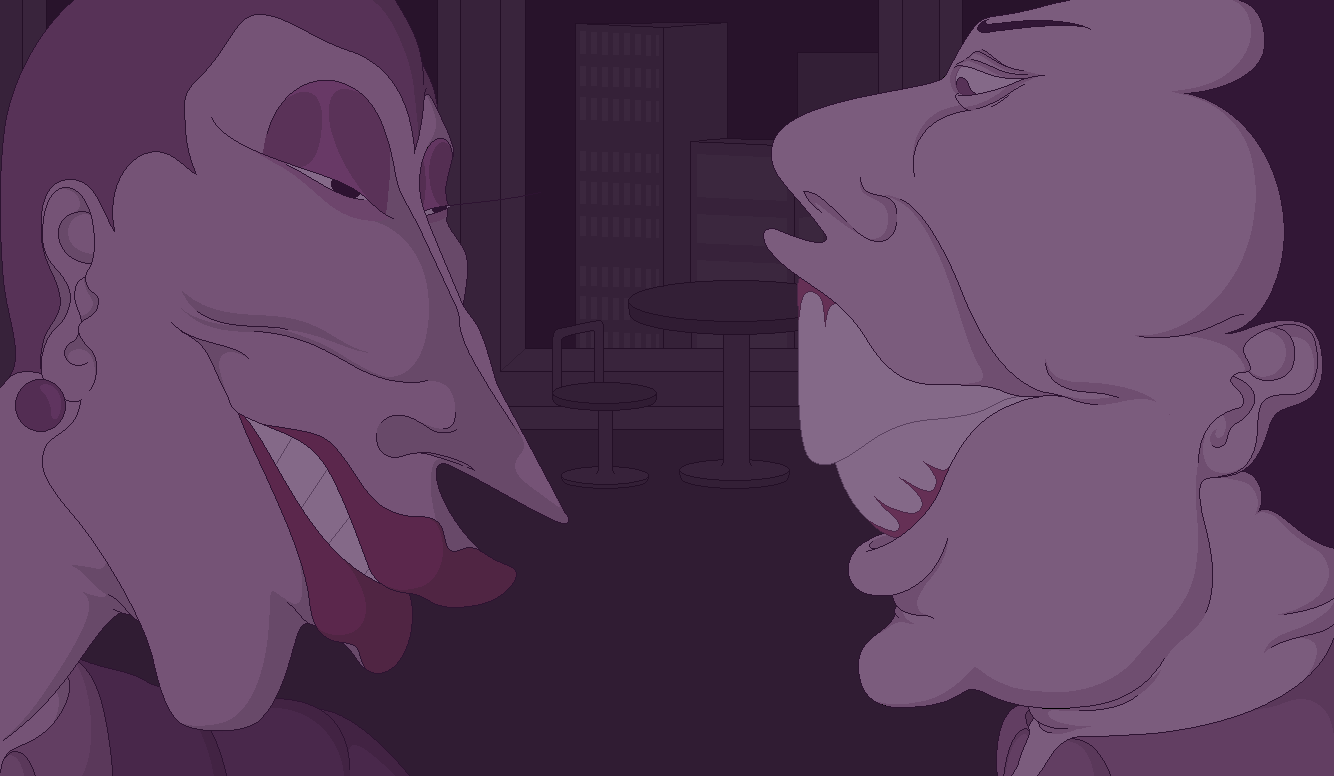 1334x776 Yet Another Ridiculous Cog Drawing! - Cog Drawing