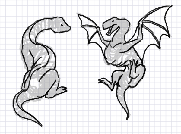 600x445 quick tip five uses of coil drawing - Coil Drawing