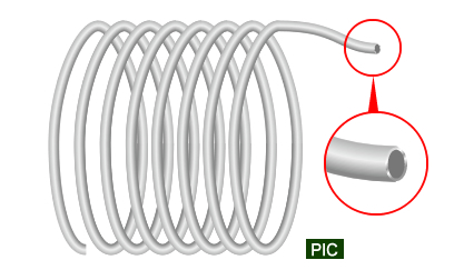 408x252 sango co technical information - Coil Drawing
