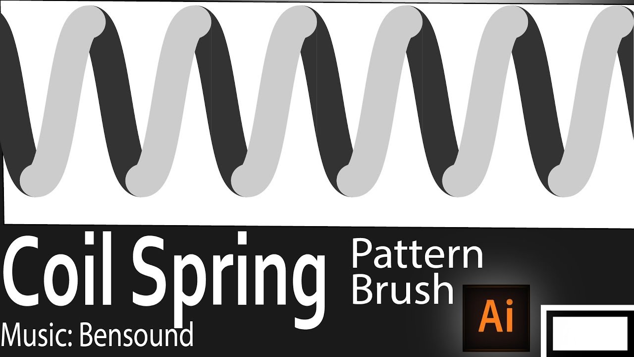 Coil paintings search result at