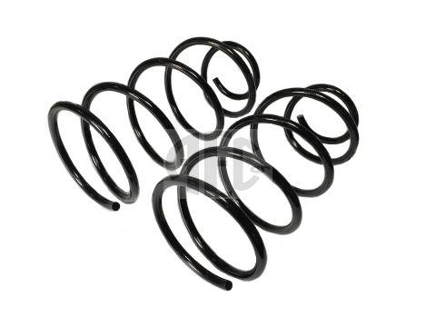 480x360 Coil Spring - Coil Spring Drawing