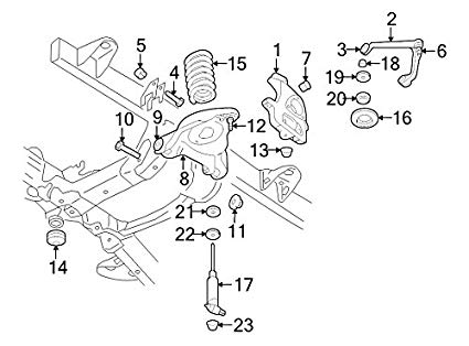 Coil Spring Drawing at PaintingValley.com | Explore collection of Coil ...