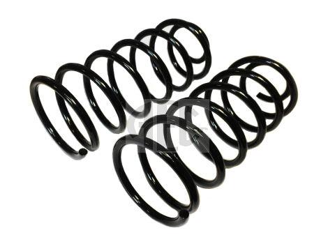 480x360 Coil Spring - Coil Spring Drawing
